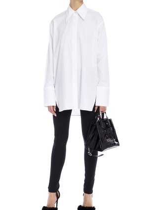 Легінси HELMUT LANG (5208): фото 3 - Invogue